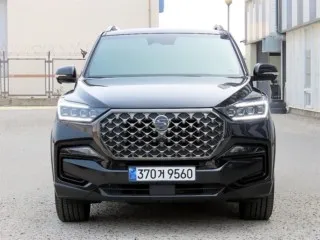 수원중고차구입 - 2021년식, 180,000km 매물 수원중고차구입 매물 사진 3 - 2021년 180,000km