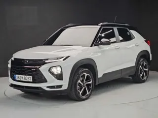 수원중고차구입 - 2021년식, 20,670km 매물 수원중고차구입 매물 사진 1 - 2021년 20,670km