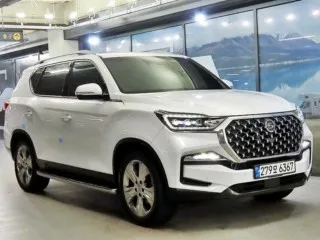수원중고차구입 - 2021년식, 44,758km 매물 수원중고차구입 매물 사진 2 - 2021년 44,758km