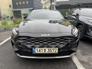 수원중고차구입 - 2021년식, 64,820km 매물 수원중고차구입 매물 사진 5 - 2021년 64,820km